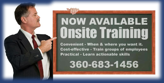 Join OlyPen Today!