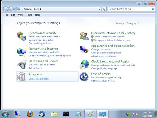 windows 7 - 02