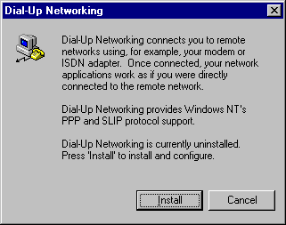 01_install.gif (4173 bytes)
