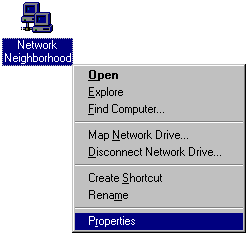 01_netn.gif (2699 bytes)