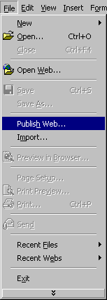 01_publ.gif (3940 bytes)