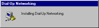 02_inst.gif (1371 bytes)