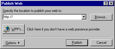 02_publ.gif (2952 bytes)
