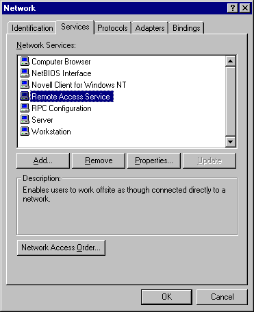 02_svc.gif (7403 bytes)