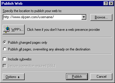 03_publ.gif (4958 bytes)