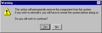 03_warn.gif (2551 bytes)