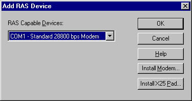 04_add.gif (2684 bytes)