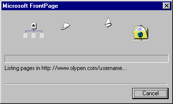 05_publ.gif (2753 bytes)
