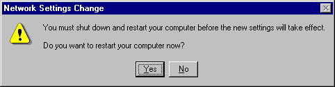 04_rest.gif (2448 bytes)