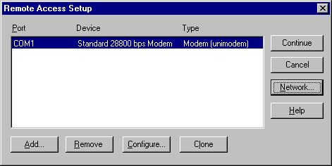 05_setup.gif (3751 bytes)