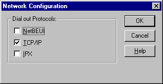 06_cfg.gif (2290 bytes)