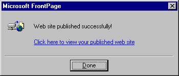 06_publ.gif (2166 bytes)