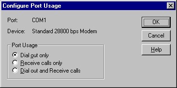 xx_usage.gif (2862 bytes)