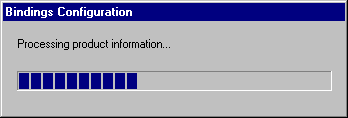 07_upd.gif (1487 bytes)