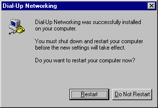 08_rest.gif (3185 bytes)