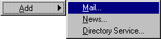 a_mail.gif (963 bytes)