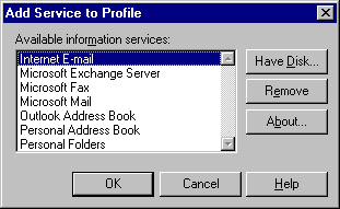 add_svc.gif (3807 bytes)