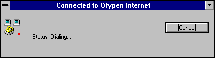 cn_dial.gif (1801 bytes)