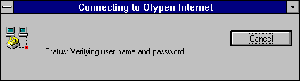 cn_vrfy.gif (1955 bytes)