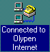 cnctd.gif (845 bytes)