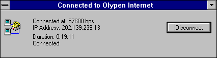cnctd2.gif (2243 bytes)