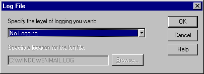 ../art/con_log.gif (2929 bytes)
