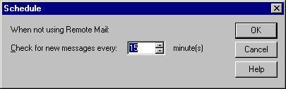 ../art/con_sch.gif (2028 bytes)