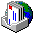 cpl_mail.gif (458 bytes)