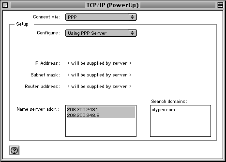 cpl_tcp.gif (4667 bytes)