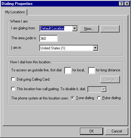 dil_pr.gif (7319 bytes)