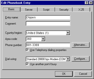 ed_bas.gif (5379 bytes)