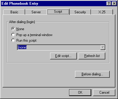 ed_scr.gif (4566 bytes)