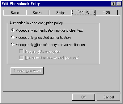 ed_sec.gif (5519 bytes)