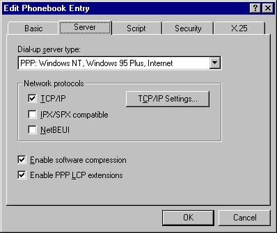 ed_srv.gif (5067 bytes)