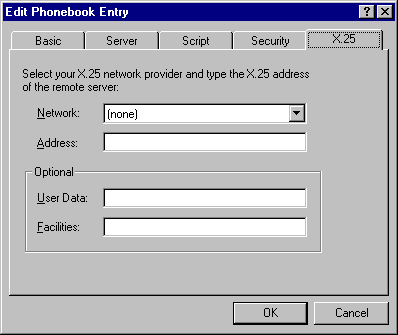ed_x25.gif (4596 bytes)