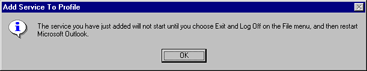 exit.gif (2448 bytes, 75% normal size)