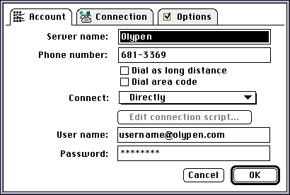 fppp-a1.gif (5280 bytes)