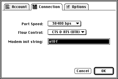 fppp-a2.gif (5317 bytes)