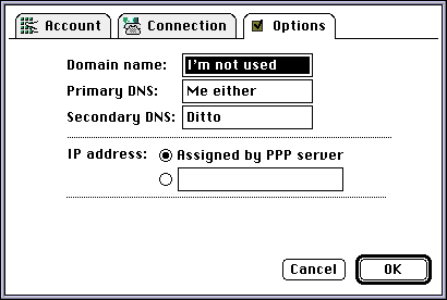 fppp-a3.gif (4928 bytes)