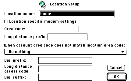 fppp-l1.gif (3120 bytes)