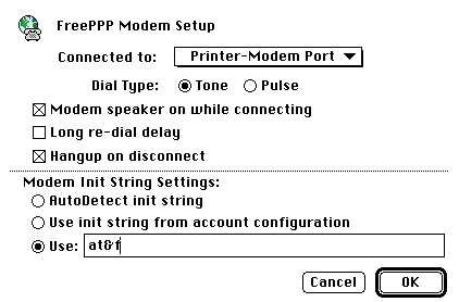 fppp-m.gif (3276 bytes)