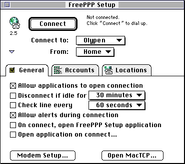 fppp1.gif (6361 bytes)