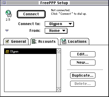 fppp2.gif (5709 bytes)