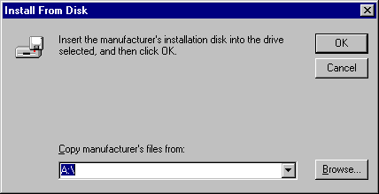 hav_dsk.gif (2962 bytes)