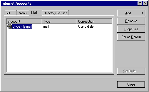 ia_mail.gif (4985 bytes)