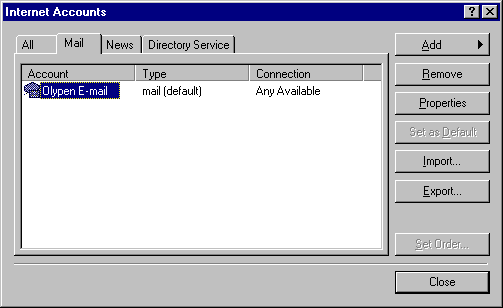 ia_mail.gif (5305 bytes)