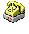 ico_cpl.gif (496 bytes)