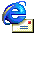 ico_oe.gif (1426 bytes)