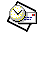 ico_out.gif (496 bytes)