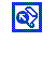 ico_wht.gif (484 bytes)